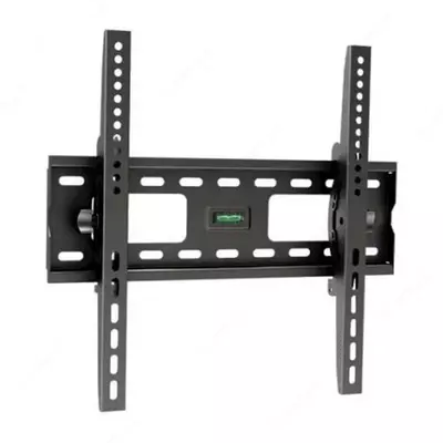 Крепление фиксированное ТВ 32-70 2E Фейиг 