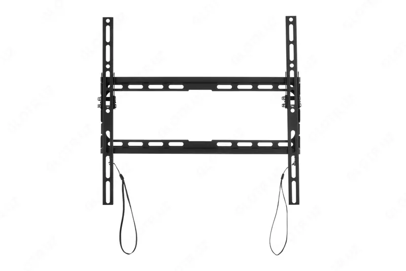 Крепление наклонное ТВ 32-70" 2E Соу,