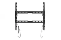 Крепление наклонное ТВ 32-70 2E Соу 