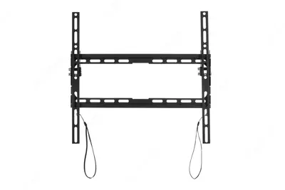 Крепление наклонное ТВ 32-70 2E Соу 