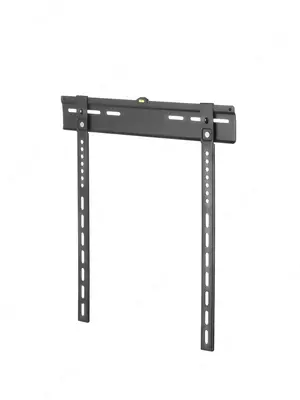  Крепление фиксированное ТВ 23-55 2E Сил тонкое на магнитах  - 