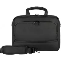 Сумка Tucano PLANET BAG 15  чёрная
