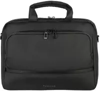 Сумка Tucano PLANET BAG 15  чёрная Chakana savdo