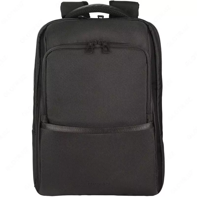 Рюкзак Tucano LUNAR 15.6", чёрный