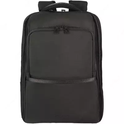 Рюкзак Tucano LUNAR 15.6  чёрный