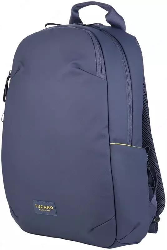 Рюкзак Tucano Laser 15.6"/16", синий