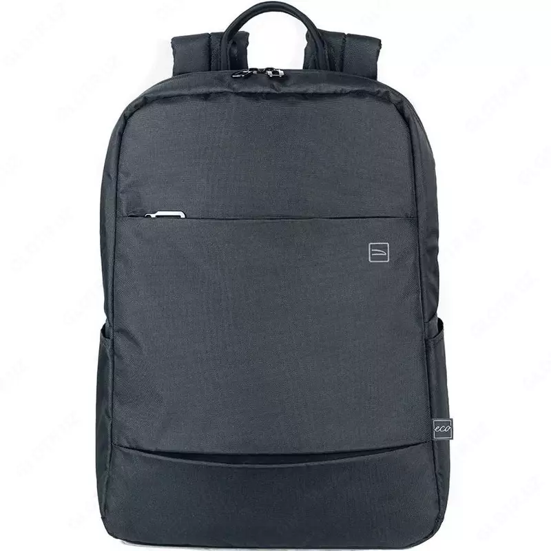 Рюкзак Tucano Global 2 15"/16", синий