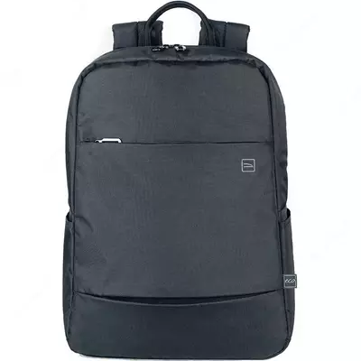 Рюкзак Tucano Global 2 15"/16", синий