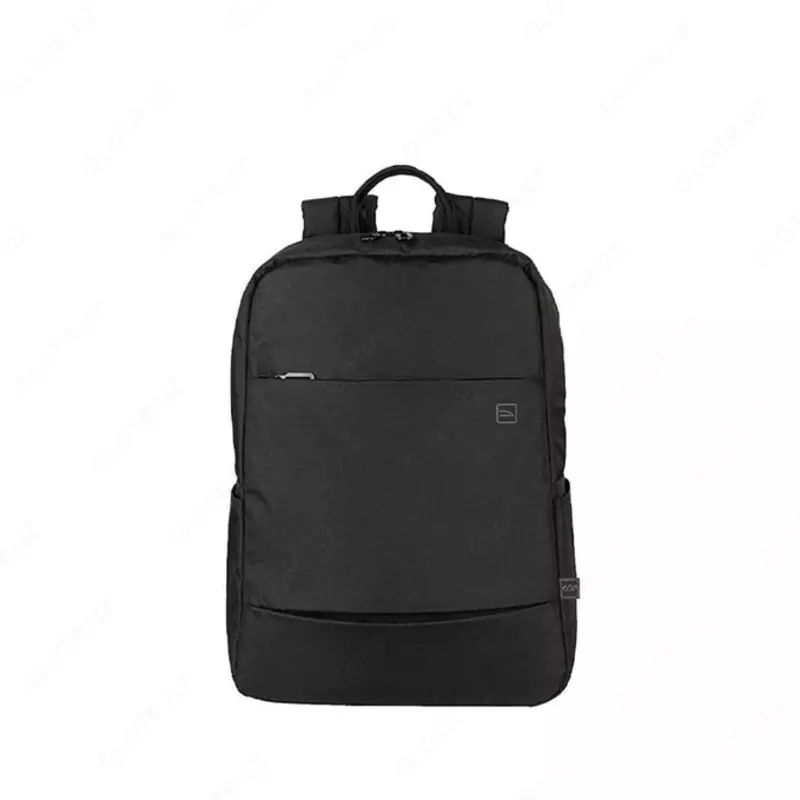 Рюкзак Tucano Global 2 15"/16", чёрный
