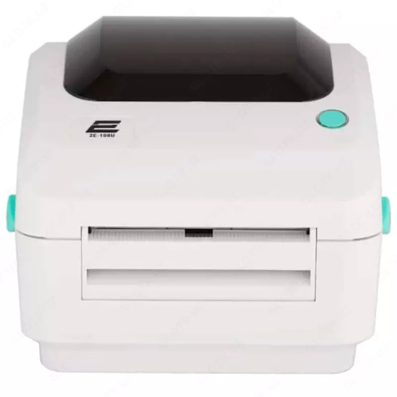 Принтер этикеток 2E-108U