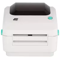Принтер этикеток 2E-108U