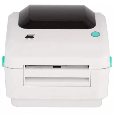 Принтер этикеток 2E-108U