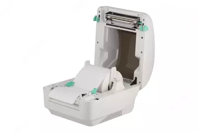 Принтер этикеток 2E-108U