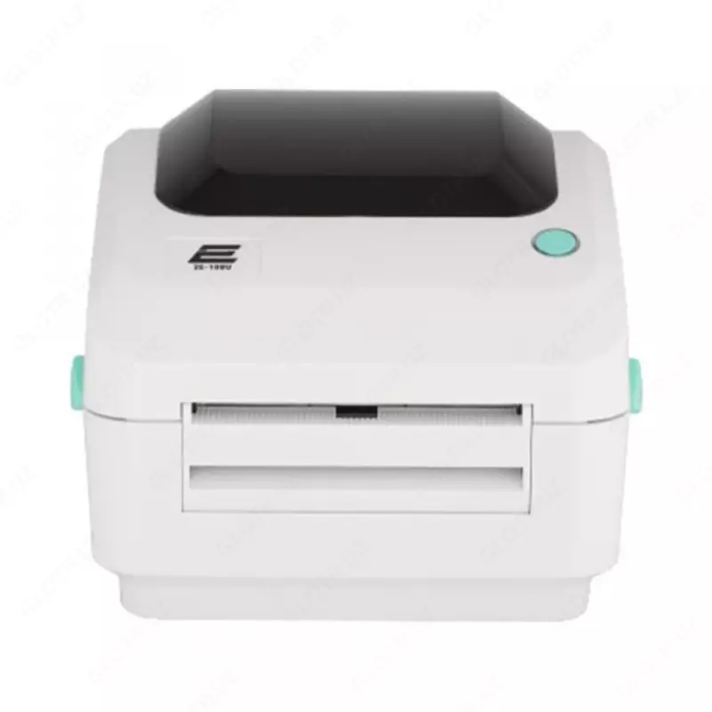 Принтер этикеток 2E-108U