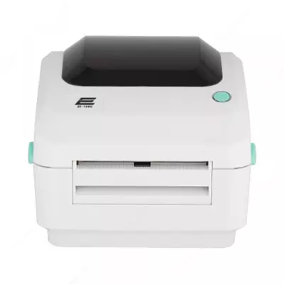 Принтер этикеток 2E-108U