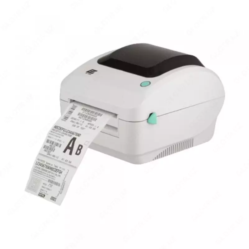 Принтер этикеток 2E-108U