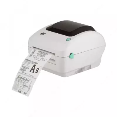 Принтер этикеток 2E-108U