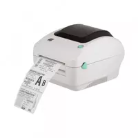  Принтер этикеток 2E-108U ООО Power Max Group