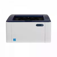 Принтер А4 ч/б Xerox Phaser 3020BI (Wi-Fi)