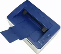   Принтер А4 ч/б Xerox Phaser 3020BI (Wi-Fi)