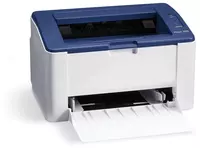 Принтер А4 цв. Xerox C230 (Wi-Fi)