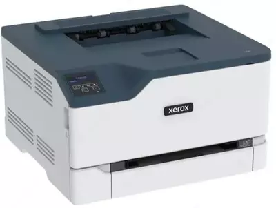 Принтер А4 цв. Xerox C230 (Wi-Fi)