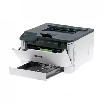 Принтер А4 цв. Xerox C230 (Wi-Fi)