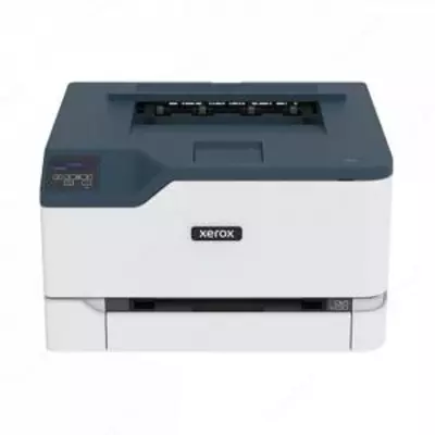 Принтер А4 цв. Xerox C230 (Wi-Fi)
