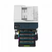 МФУ А4 цв. Xerox C235 (Wi-Fi)
