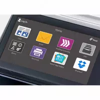  Комплект инициализации для принтеров и МФУ Xerox VersaLink B7125 Только в розницу