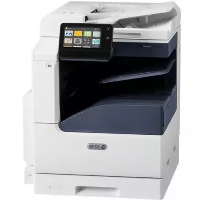 Комплект инициализации для принтеров и МФУ "Xerox" VersaLink C7120 (Арт. - 097S05201) NEW