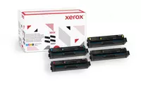  Тонер картридж Xerox B310 Black (8000 стр) - 