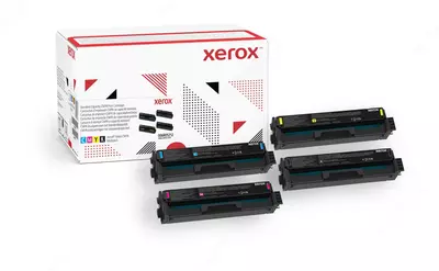 Тонер картридж Xerox B310 Black (8000 стр)