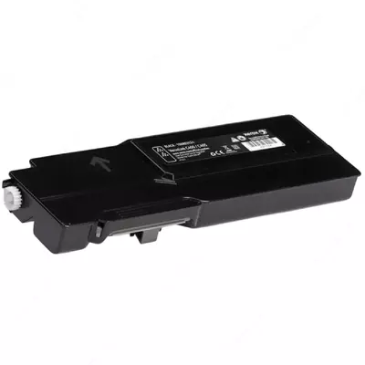 Тонер картридж Xerox VLC400/405 Black XtraHighCap cartridge