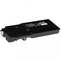  Тонер картридж Xerox VLC400/405 Black XtraHighCap cartridge - 