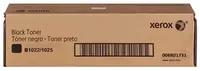   Тонер картридж Xerox VLC400/405 Black XtraHighCap cartridge