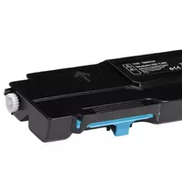 Тонер картридж Xerox VLC400/405 Cyan XtraHighCap cartridge