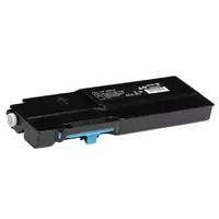  Тонер картридж Xerox VLC400/405 Cyan XtraHighCap cartridge - 