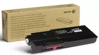   Тонер картридж Xerox VLC400/405 Magenta XtraHighCap cartridge
