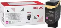  Тонер картридж Xerox VLC415/C425 Magenta (7 000 стр) - 