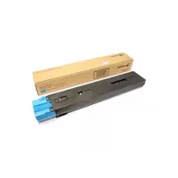 Тонер картридж Xerox Prime Link C9265/C9275/C9281 Cyan (37500 стр)006R04856