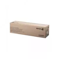  Тонер картридж Xerox Prime Link C9265/C9275/C9281 Cyan (37500 стр)006R04856 - 