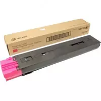 Тонер картридж Xerox Prime Link C9265/C9275/C9281 Magenta (37500 стр)006R04857
