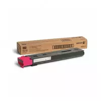 Тонер картридж Xerox Prime Link C9265/C9275/C9281 Magenta (37500 стр)006R04857 - 