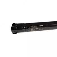 Тонер картридж Xerox VL C7120/С7125/С7130 Black (31 300 стр)