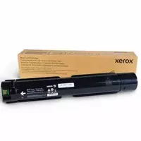   Тонер картридж Xerox VL C7120/С7125/С7130 Black (31 300 стр)