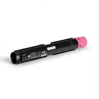 Тонер картридж Xerox VL C7120/С7125/С7130 Magenta (18 500 p)
