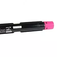  Тонер картридж Xerox VL C7120/С7125/С7130 Magenta (18 500 p) - 