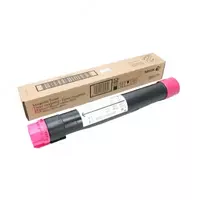   Тонер картридж Xerox VL C7120/С7125/С7130 Magenta (18 500 p)