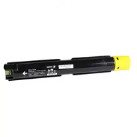  Тонер картридж Xerox VL C7120/С7125/С7130 Yellow (18 500 p) - 